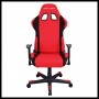 Кресло Dxracer OH/FD01/RN